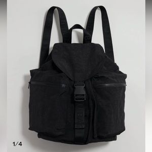 Baggu Sport Backpack